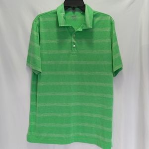 PUMA MEN SHIRT S:M/M